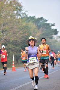 BIB: 26180
                            <button type="button" onclick="openModal(10136784)" class="btn btn-primary btn-sm float-right btn-popup" data-toggle="modal" data-target=".modal-high-quality">
                        <i class="fas fa-shopping-cart"></i> Add to Cart
                    </button>
                                            <button type="button" onclick="isThisMe(10136784, true)" class="btn btn-success btn-sm float-right btn-popup btn-isme hidden" data-toggle="tooltip" data-placement="bottom" title="นี่คือรูปของคุณใช่ไหม คลิกที่นี่เพื่อเอาเข้าอัลบั้ม">
                        <i class="fas fa-plus"></i> Add to album
                    </button>
                    <button type="button" onclick="isThisMe(10136784, false)" class="btn btn-warning btn-sm float-right btn-popup btn-isnotme hidden">
                        <i class="fas fa-ban"></i> Remove from album
                    </button>